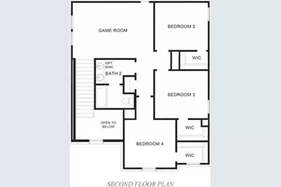 4905 Blue Beetle Ridge Drive, Katy, TX 77493 - Photo 27