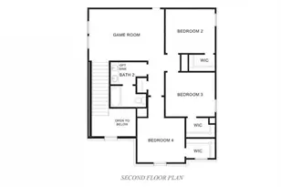 4905 Blue Beetle Rdg Dr, Katy, TX 77493 - Photo 27