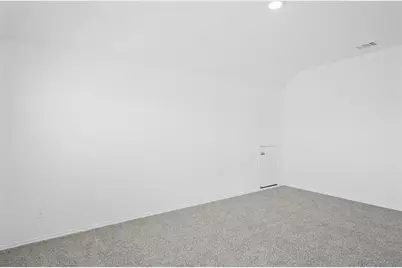 4905 Blue Beetle Ridge Drive, Katy, TX 77493 - Photo 15