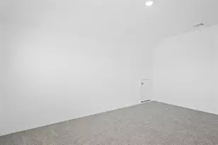 4905 Blue Beetle Rdg Dr, Katy, TX 77493 - Photo 15