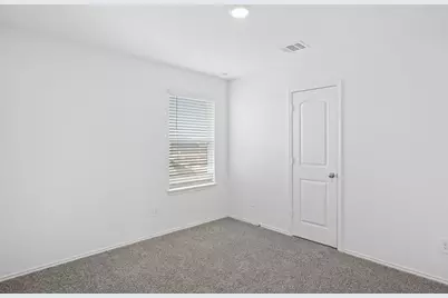 4905 Blue Beetle Ridge Drive, Katy, TX 77493 - Photo 19