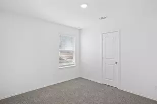 4905 Blue Beetle Rdg Dr, Katy, TX 77493 - Photo 19