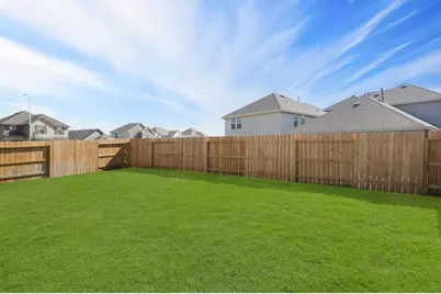 4905 Blue Beetle Ridge Drive, Katy, TX 77493 - Photo 25