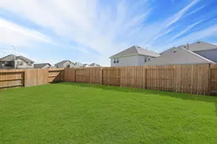 4905 Blue Beetle Rdg Dr, Katy, TX 77493 - Photo 25
