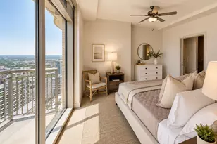 1400 McKinney St, Houston, TX 77002 - Photo 3