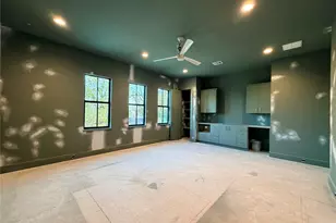 2203 Cheshire Ln, Houston, TX 77018 - Photo 19