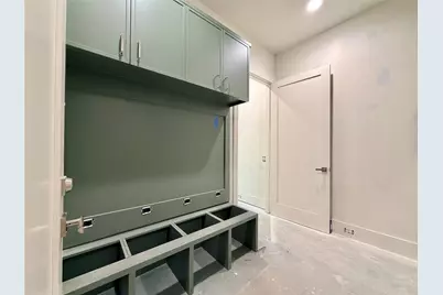 2203 Cheshire Lane, Houston, TX 77018 - Photo 25