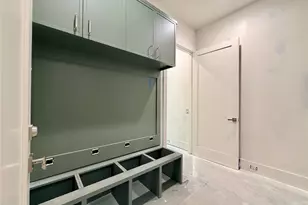 2203 Cheshire Ln, Houston, TX 77018 - Photo 25