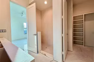 2203 Cheshire Ln, Houston, TX 77018 - Photo 23