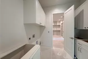 2203 Cheshire Ln, Houston, TX 77018 - Photo 21