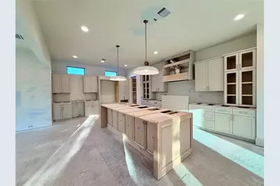 2203 Cheshire Lane, Houston, TX 77018 - Photo 5