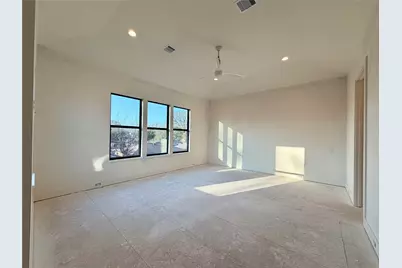 2203 Cheshire Lane, Houston, TX 77018 - Photo 13