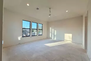 2203 Cheshire Ln, Houston, TX 77018 - Photo 13