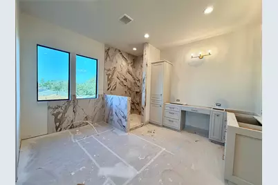 2203 Cheshire Lane, Houston, TX 77018 - Photo 17