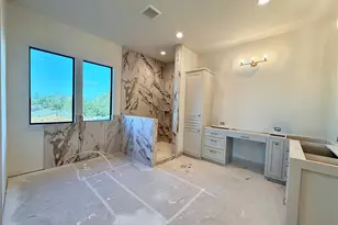 2203 Cheshire Ln, Houston, TX 77018 - Photo 17