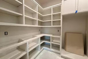 2203 Cheshire Ln, Houston, TX 77018 - Photo 27