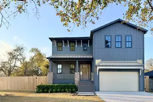 2203 Cheshire Ln, Houston, TX 77018 - Photo 1