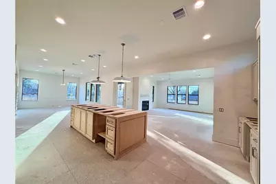 2203 Cheshire Lane, Houston, TX 77018 - Photo 7