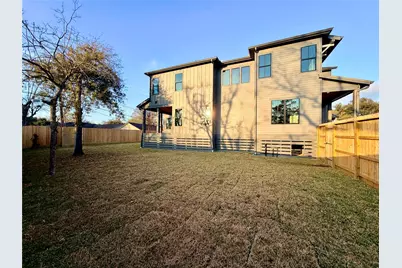 2203 Cheshire Lane, Houston, TX 77018 - Photo 9