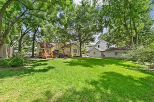 503 W 33rd St, Houston, TX 77018 - Photo 31