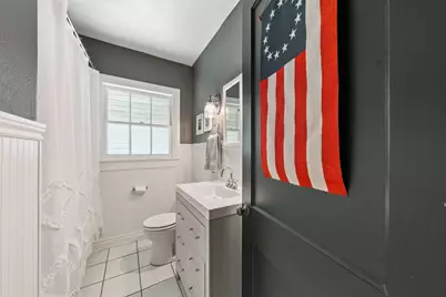 503 W 33rd Street, Houston, TX 77018 - Photo 27