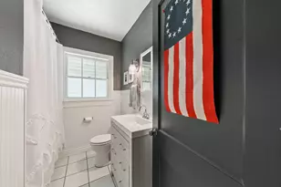 503 W 33rd St, Houston, TX 77018 - Photo 27