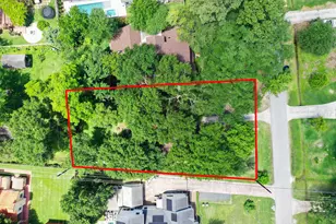 503 W 33rd St, Houston, TX 77018 - Photo 33