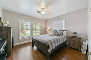 503 W 33rd St, Houston, TX 77018 - Photo 25