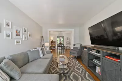 503 W 33rd Street, Houston, TX 77018 - Photo 7