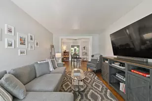 503 W 33rd St, Houston, TX 77018 - Photo 7