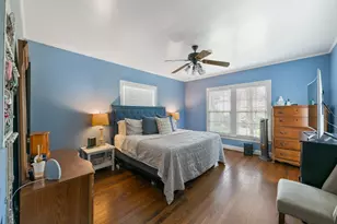 503 W 33rd St, Houston, TX 77018 - Photo 19