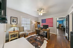 503 W 33rd St, Houston, TX 77018 - Photo 21