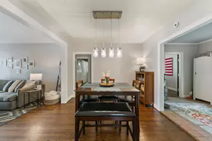 503 W 33rd St, Houston, TX 77018 - Photo 11