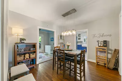 503 W 33rd Street, Houston, TX 77018 - Photo 9
