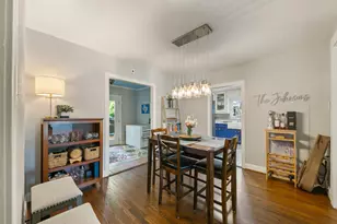 503 W 33rd St, Houston, TX 77018 - Photo 9