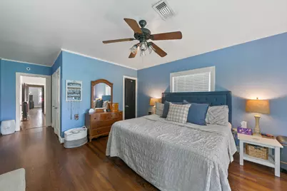 503 W 33rd Street, Houston, TX 77018 - Photo 17