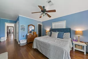 503 W 33rd St, Houston, TX 77018 - Photo 17