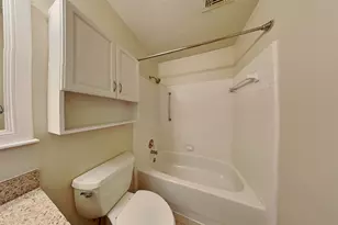 20 Early Dawn Ct, Spring, TX 77381 - Photo 15