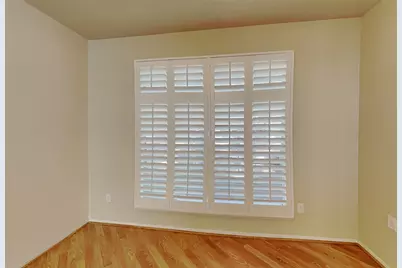 20 Early Dawn Court, Spring, TX 77381 - Photo 7