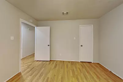 20 Early Dawn Court, Spring, TX 77381 - Photo 9