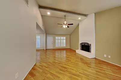 20 Early Dawn Court, Spring, TX 77381 - Photo 3