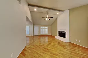 20 Early Dawn Ct, Spring, TX 77381 - Photo 3