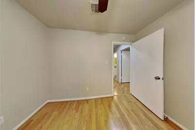 20 Early Dawn Court, Spring, TX 77381 - Photo 13