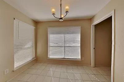 20 Early Dawn Court, Spring, TX 77381 - Photo 5