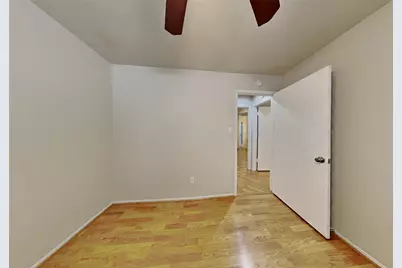 20 Early Dawn Court, Spring, TX 77381 - Photo 11