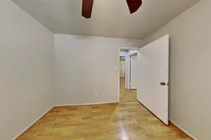 20 Early Dawn Ct, Spring, TX 77381 - Photo 11