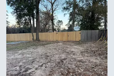 23207 Decker Prairie Rosehill Road, Magnolia, TX 77355 - Photo 25