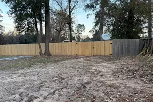 23205 Decker Prairie-Rosehill Rd, Magnolia, TX 77355 - Photo 25