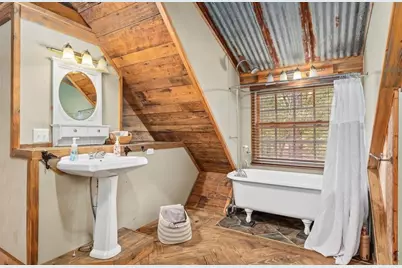 23207 Decker Prairie Rosehill Road, Magnolia, TX 77355 - Photo 15