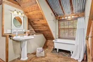 23205 Decker Prairie-Rosehill Rd, Magnolia, TX 77355 - Photo 15